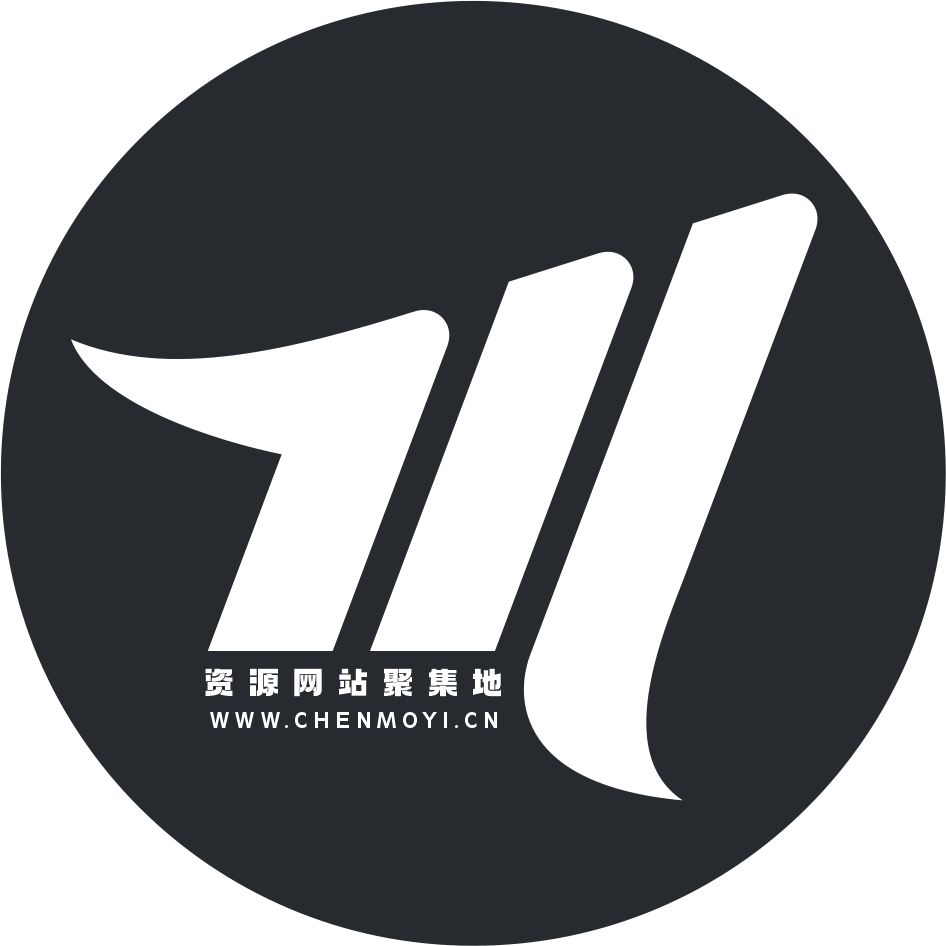下歌吧