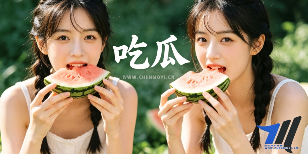 租房 肉偿 #聊天记录 好女孩