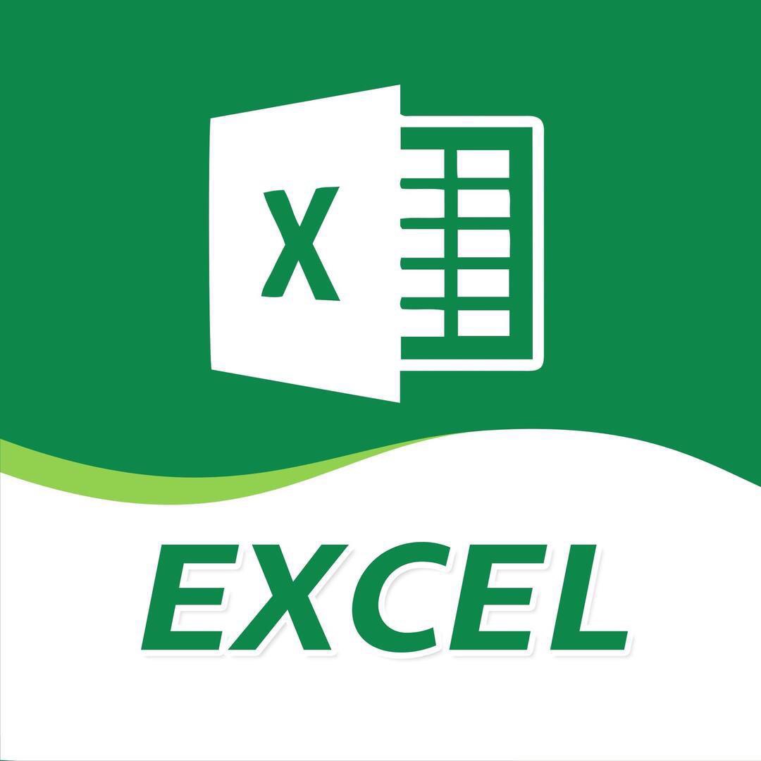 9000+套excel模型合集+个人简历素材