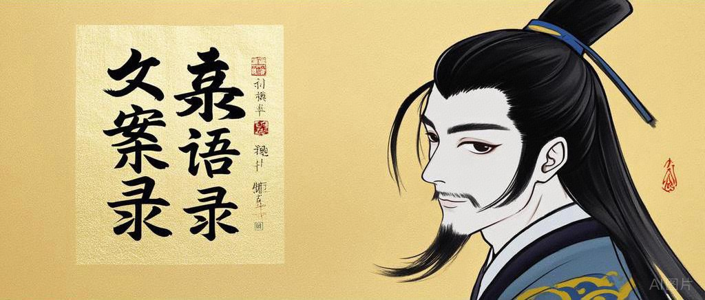 通透治愈短视频配文说说,抖音热门高赞说说短句！