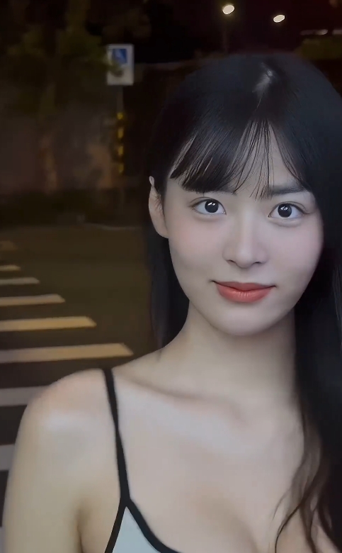 某音各大美女博主付费视频大合集！