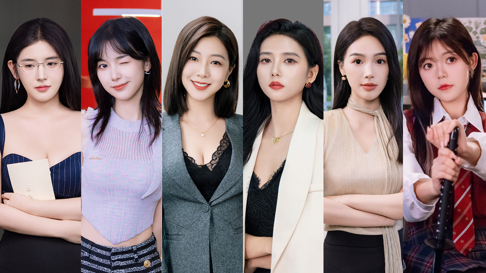 这个CEO我当定了