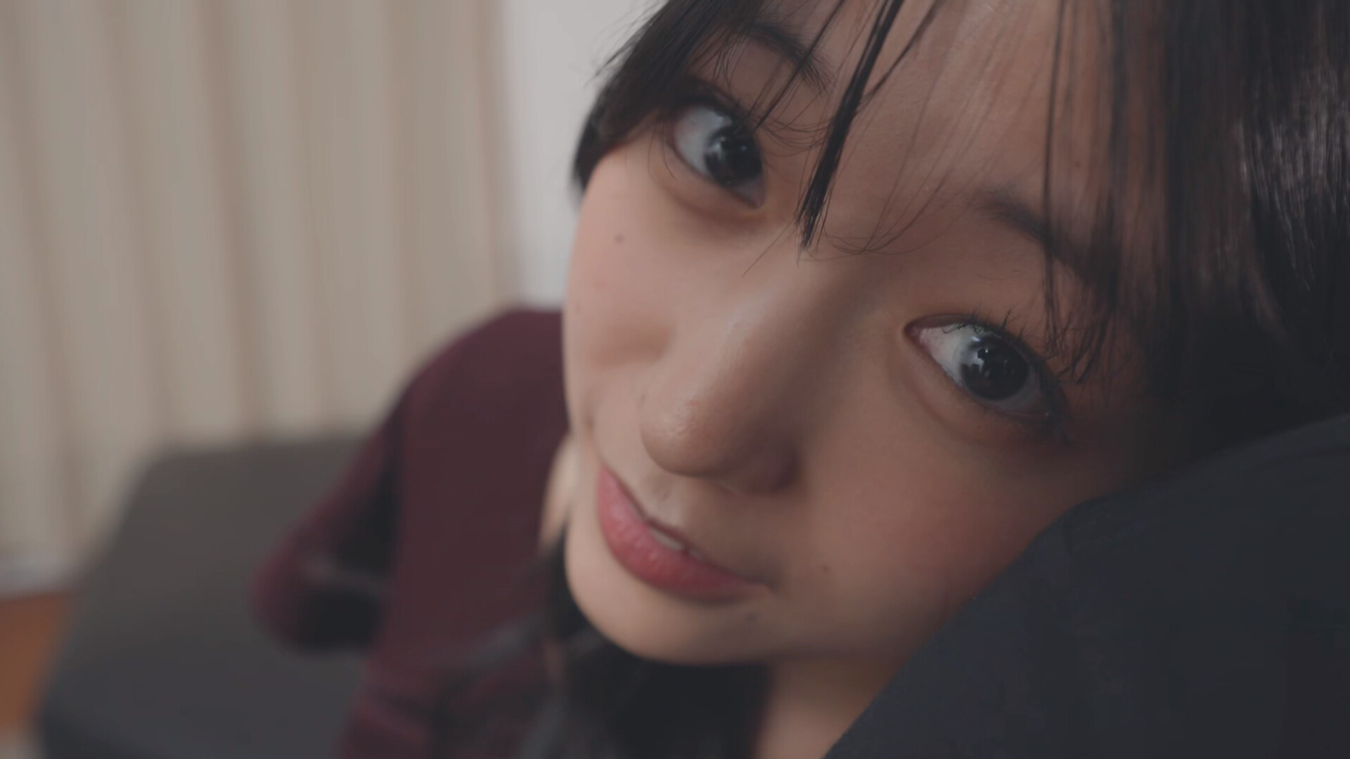 爱情再起航