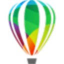 CorelDRAW