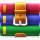WinRAR7