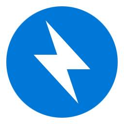 Bandizip