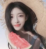 云屿
