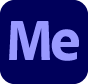 Adobe Media Encoder