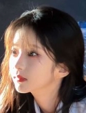 乌苏苏