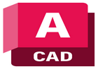 Autodesk AutoCAD