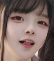 是一只九龄