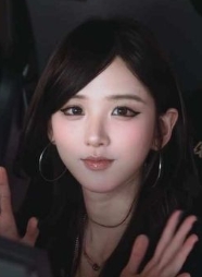 井川里予