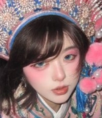 香菇终结者
