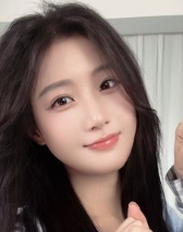 陈意涵Estelle