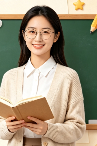 【姜天一】小学语文课程合集！