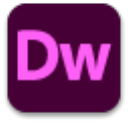 Adobe Dreamweaver