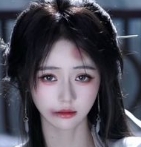Li十七呀
