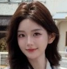 巴旦木公主