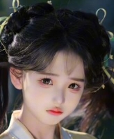 雪糕大王