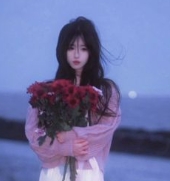阿渣猫