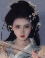 KK奈