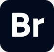 Adobe Bridge