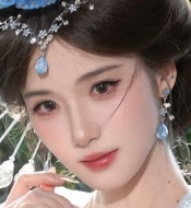 張張Shirley