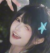 栗川芥