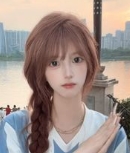 是侨没错了
