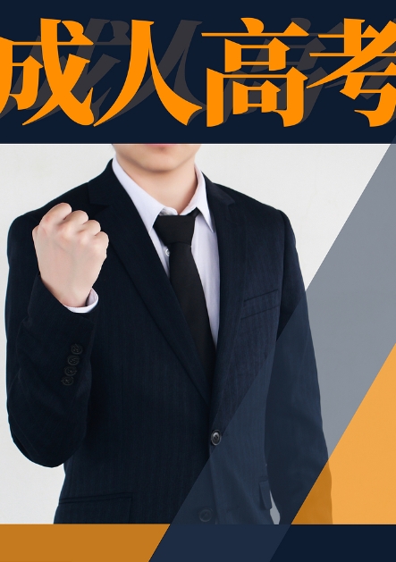 全国成人高考历年真题