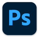 Adobe Photoshop
