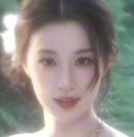 王楚然