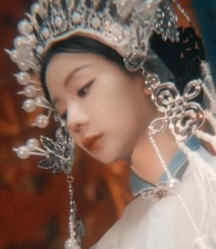 王一一