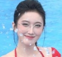 椰椰椰
