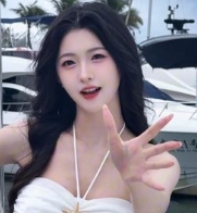 任绵绵
