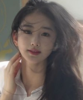 黄玉瑶