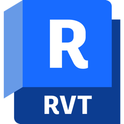 Autodesk Revit