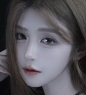 陈奕诺