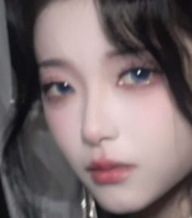 乌苏苏