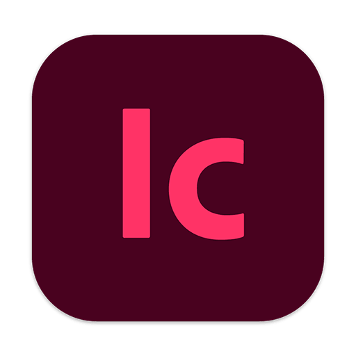 Adobe InCopy
