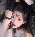 小只兔子