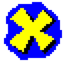 DirectX Repair修复工具