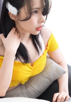精选韩国女团成员