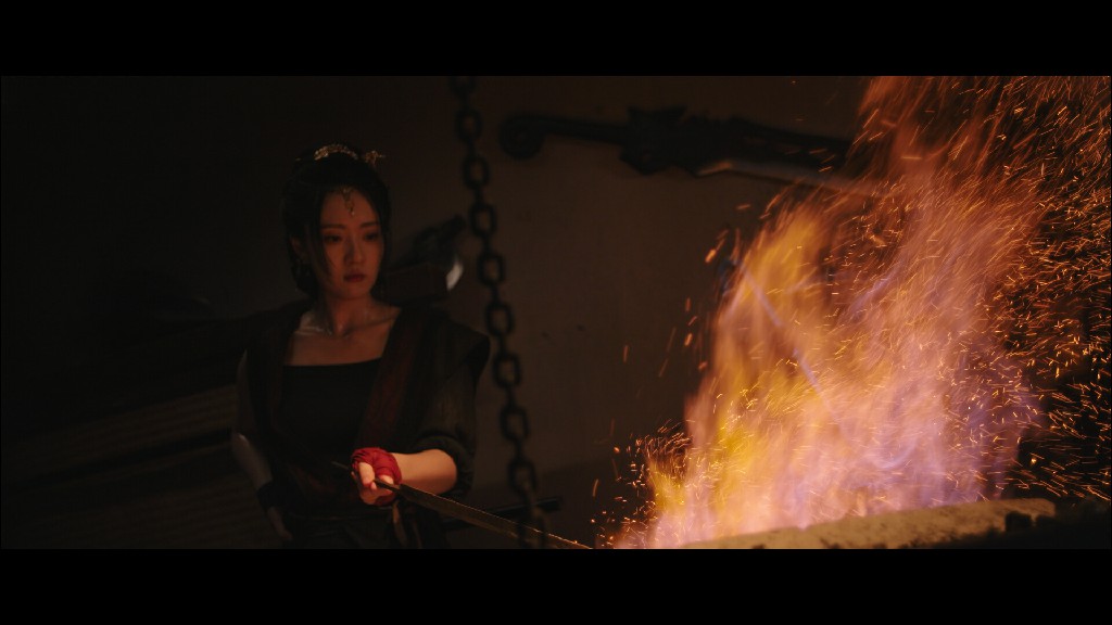花满楼