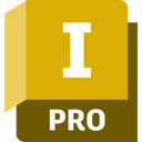 Inventor Professional