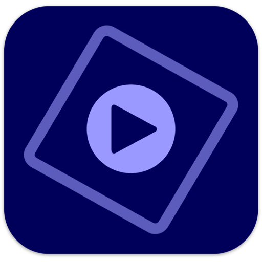 Adobe Premiere Elements