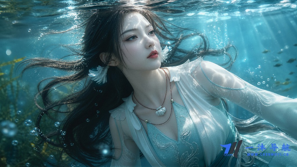 电脑壁纸丨凡人修仙传系列！