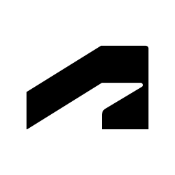 Autodesk批量激活工具