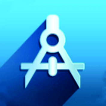 CorelDRAW Technical Suite