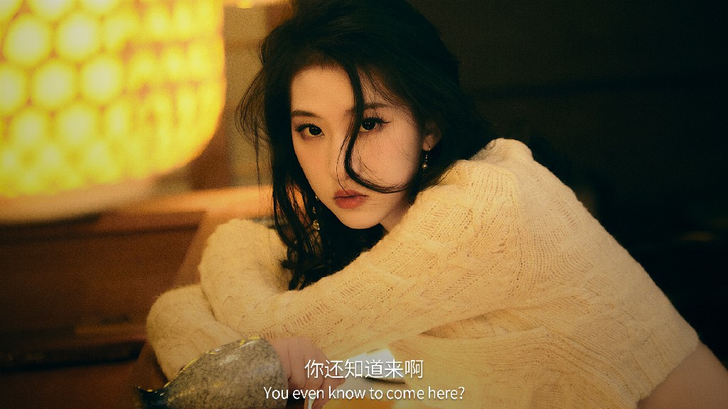 失业了，我获得了亿万游戏财产